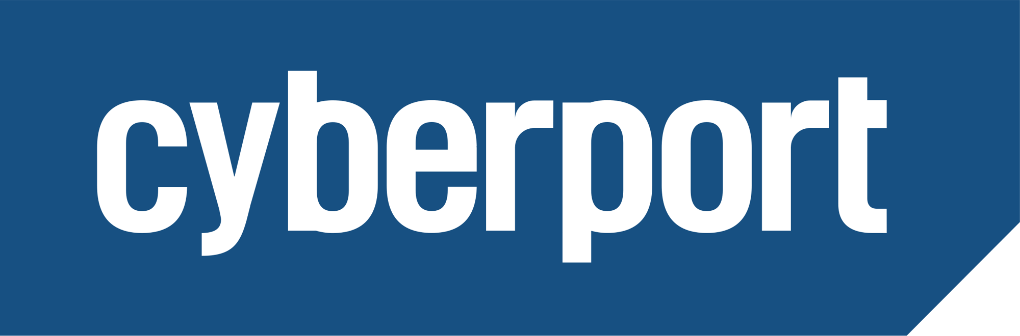 Cyberport_Logo.svg-1