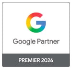 PremierPartner-CMYK