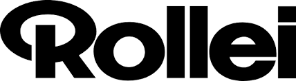 Rollei Logo-1