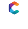 clicks_digital_logo_dark_ohneRand