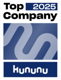 kununu-siegel-2025