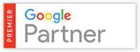 google-partner-2-1