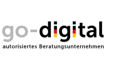 logo_go-digital (1)